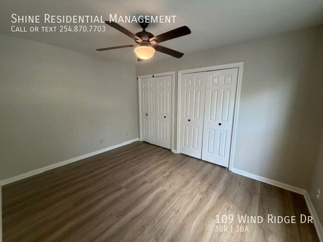 Building Photo - 109 Wind Ridge Dr