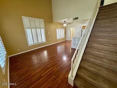 Building Photo - 4114 E Union Hills Dr