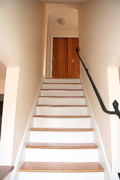 Building Photo - 4244 McCaslin St