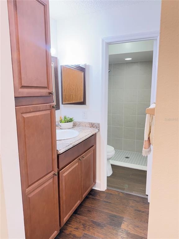 Building Photo - 7138 Harbor Heights Dr