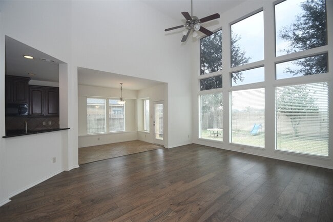 Building Photo - 25643 Winford Estate Dr