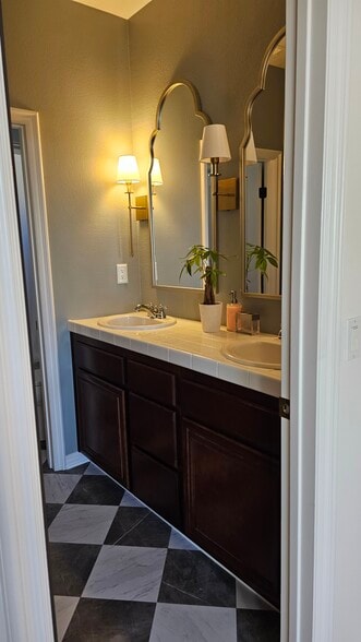 Building Photo - 32753 Presidio Hills Ln