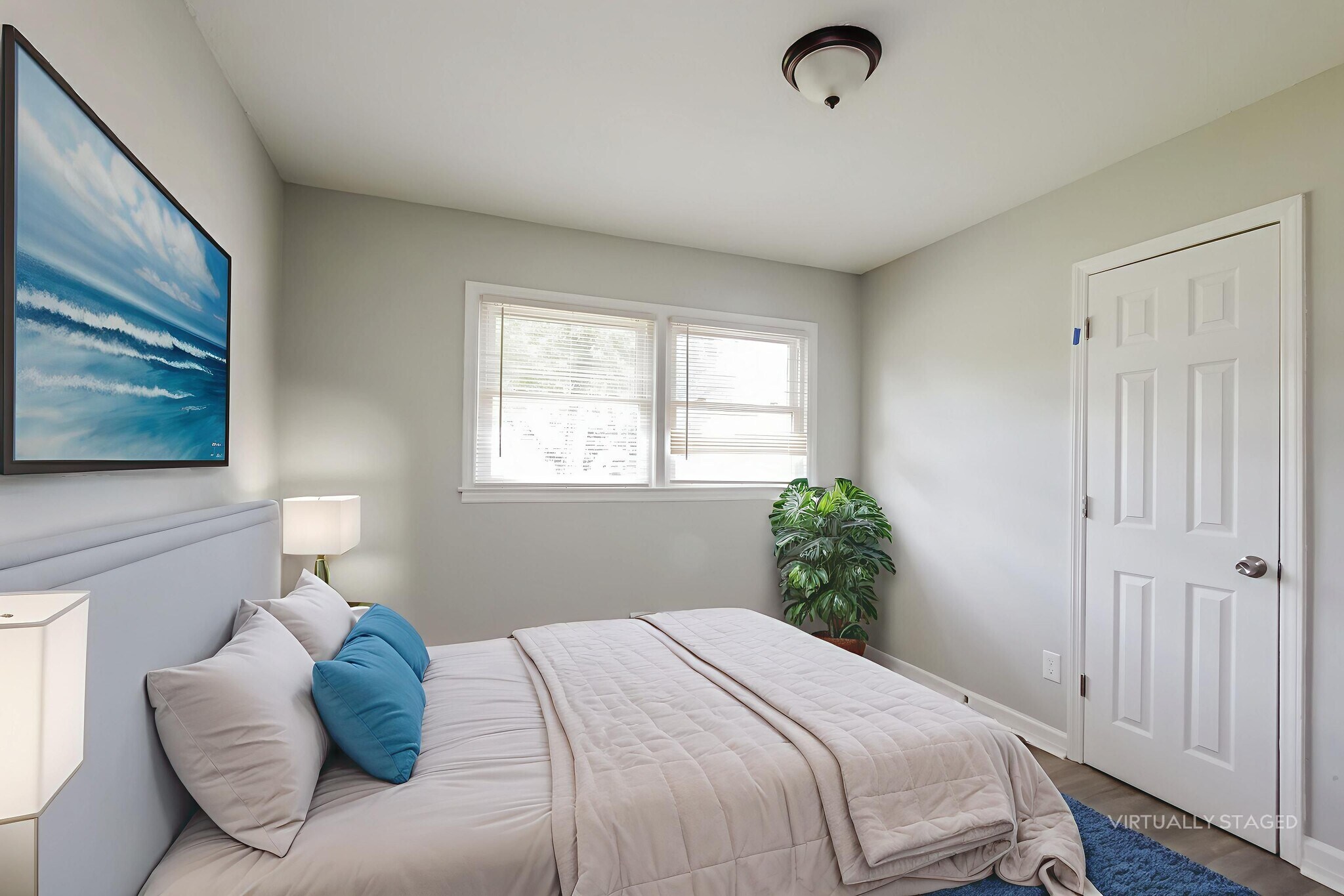 Building Photo - 3624 Somerset Dr