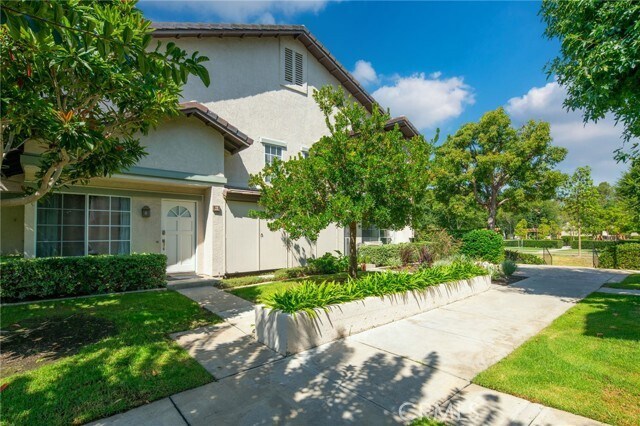 Building Photo - 15 Exeter