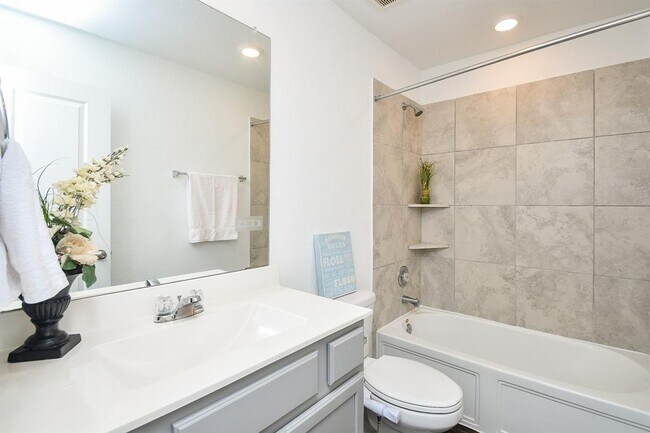 Building Photo - 7806 Muhly Brook Trl