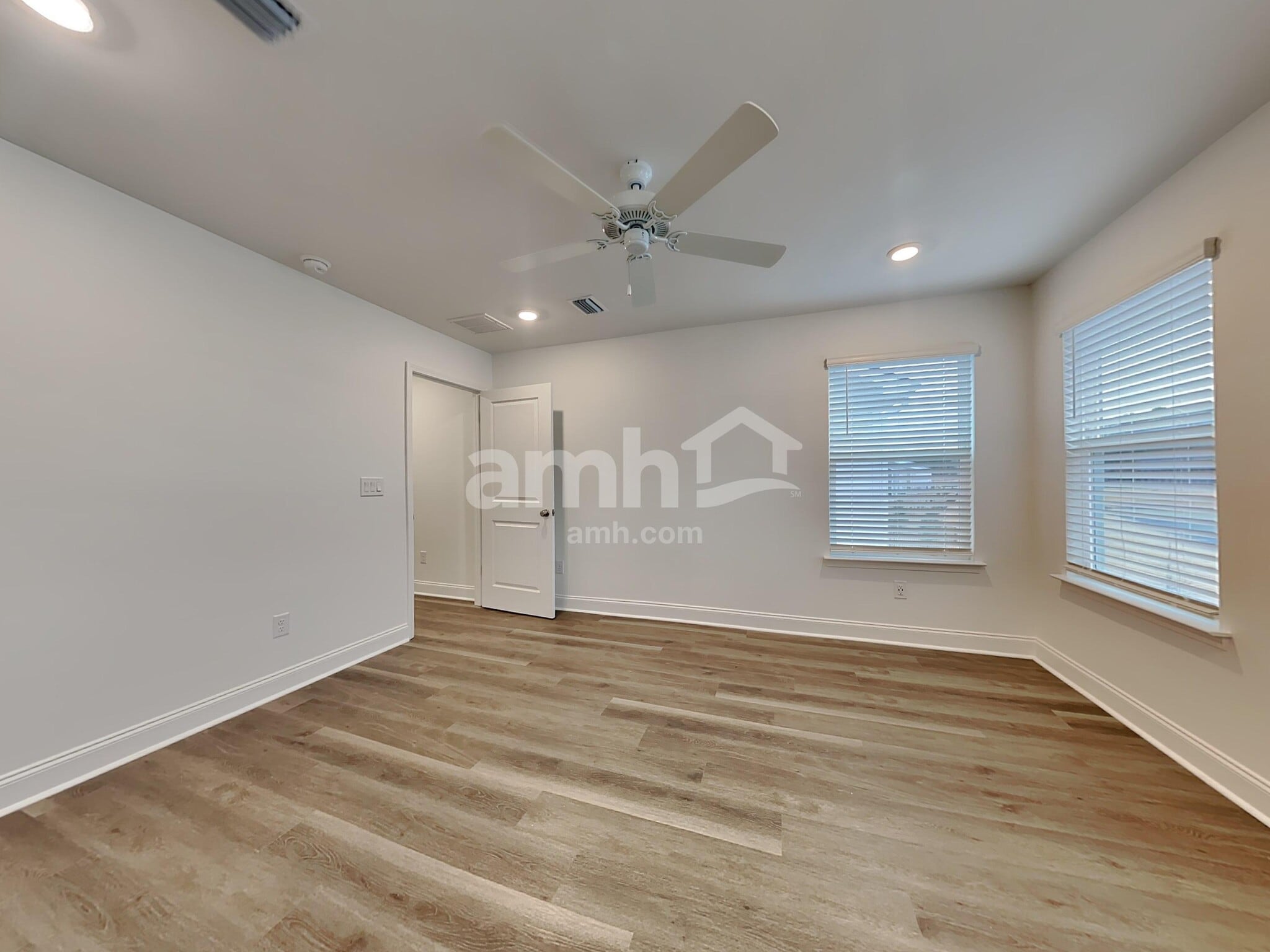 Building Photo - 168 Portside Pk Dr