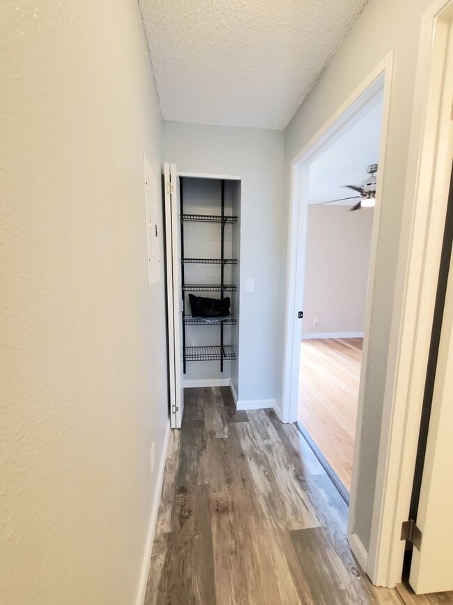 Building Photo - Desirable Ground Floor Waikele Unit!