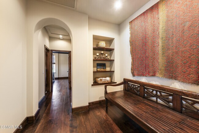Building Photo - 4372 Via Juanita