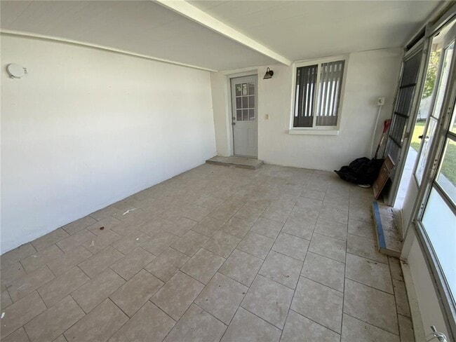 Building Photo - 4625 Compass Ct