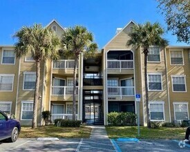 Building Photo - 1 BEDROOM 1 BATHROOM AVAILABLE FOR RENT (M...