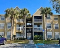Building Photo - 1 BEDROOM 1 BATHROOM AVAILABLE FOR RENT (M...