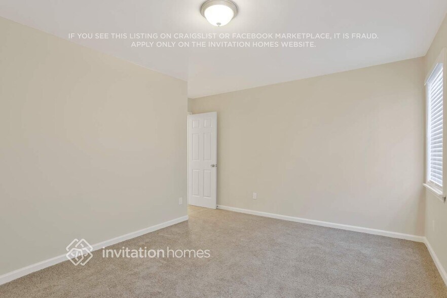 Building Photo - 5603 Pennybrook Ct