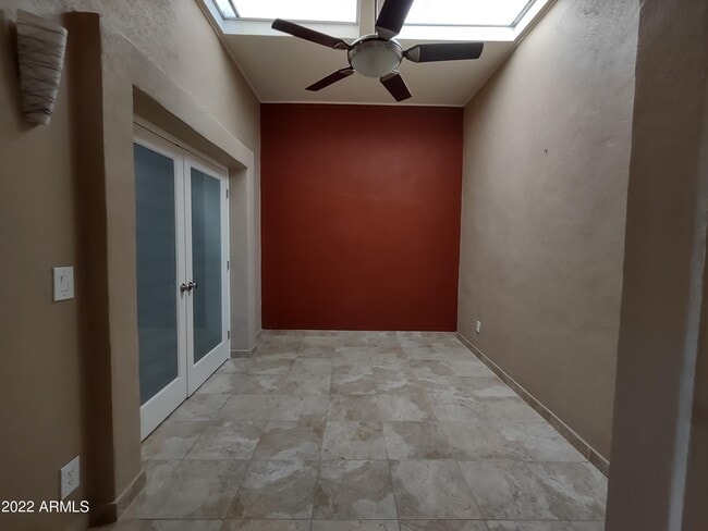 Building Photo - 37801 N Cave Creek Rd