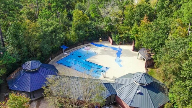 Building Photo - 87 N Delta Mill Cir