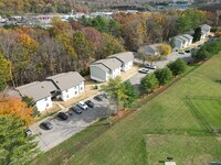 Building Photo - Valley View Apartments