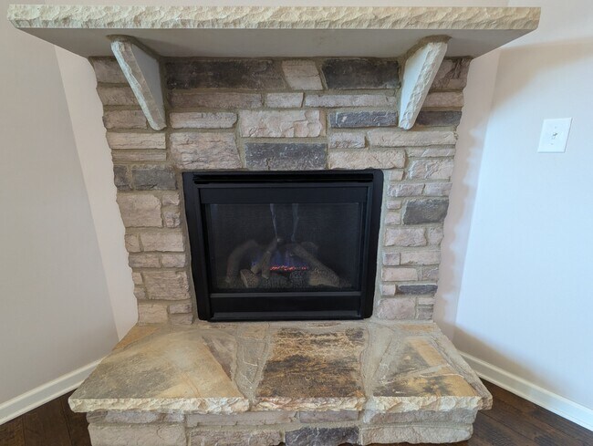 Building Photo - 209 Lovelace Ct