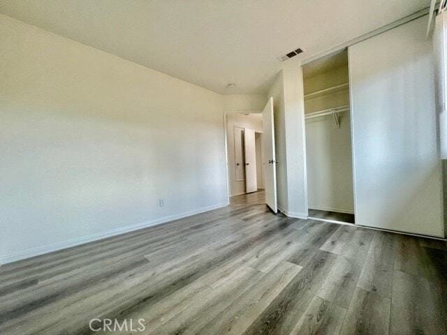 Building Photo - 79400 Ave 42