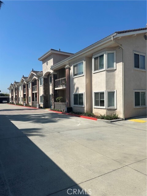 Building Photo - 17888 Alburtis Ave
