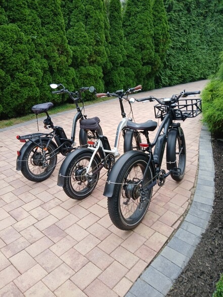 Building Photo - 105 Pulaski St