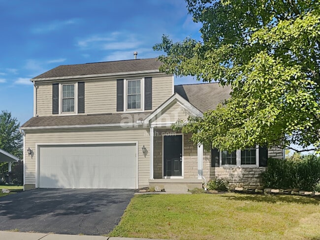 Building Photo - 279 Rockmill St