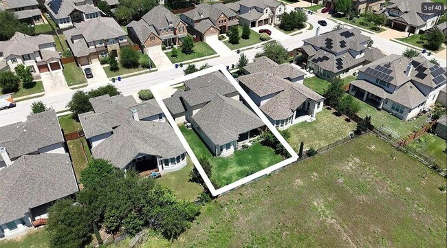 Building Photo - 4208 Bonanza Dr