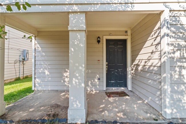 Building Photo - 19411 Green Chase Ln