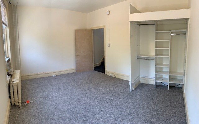 Building Photo - 3939 Baltimore Ave