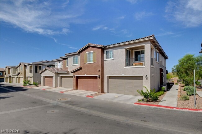 Building Photo - 965 Nevada State Dr