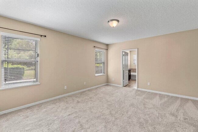 Building Photo - 7806 Tanbier Dr