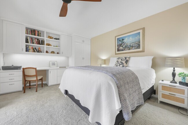 Building Photo - 48 Palma Dr