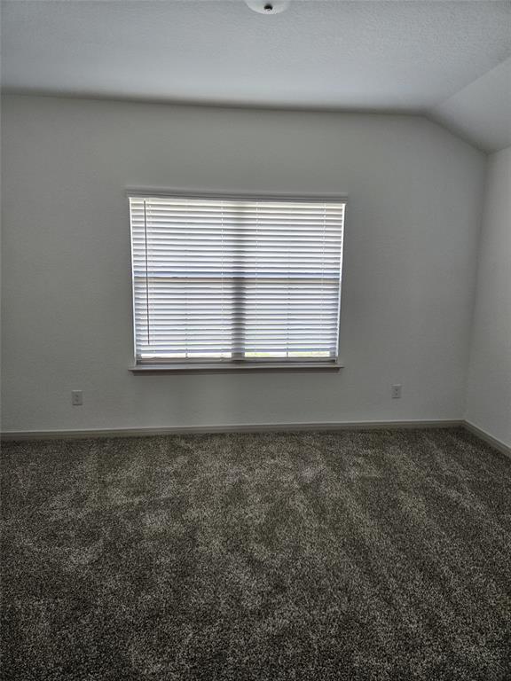 Building Photo - 7516 Magnolia Village