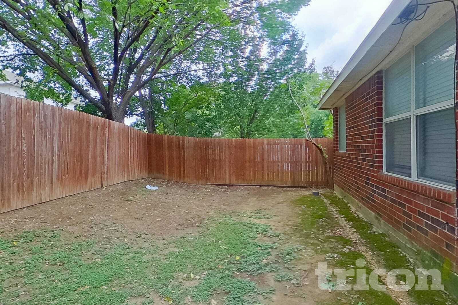 Building Photo - 5445 Trout Creek Ct