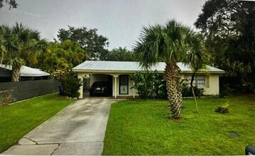 Building Photo - 515 Cypress Rd
