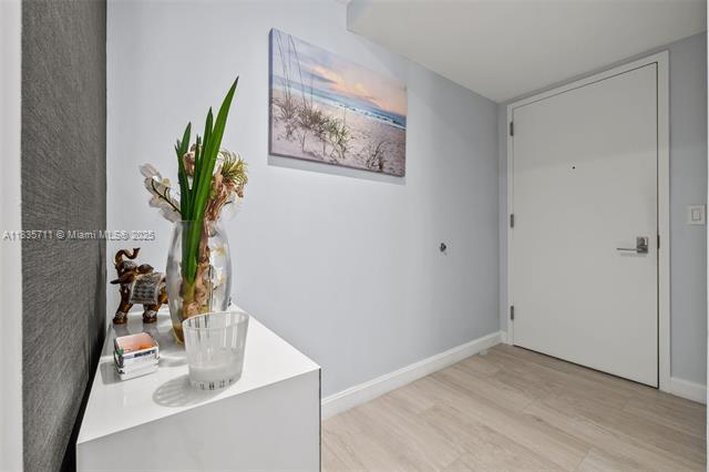 Building Photo - 55 SW 9th St