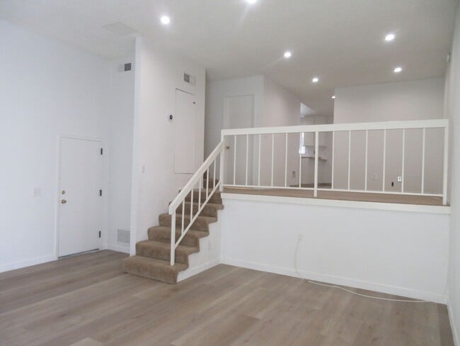 Building Photo - Duggan Property Management, Inc presents  *Reduced*  Canoga Park- 3BD 2.5BA