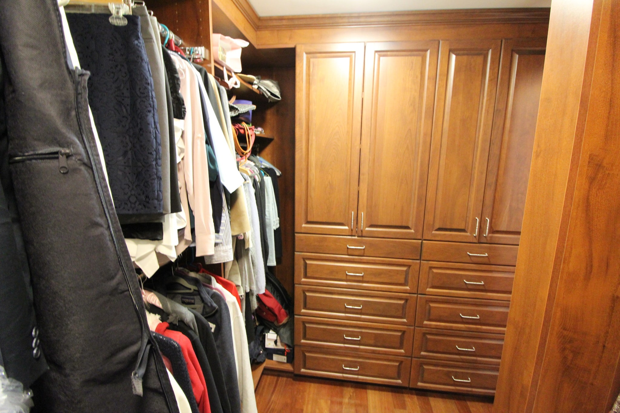 Building Photo - 195 N Harbor Dr