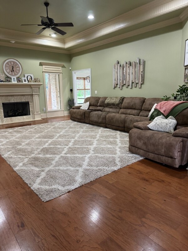 Building Photo - 508 Weatherby Trail