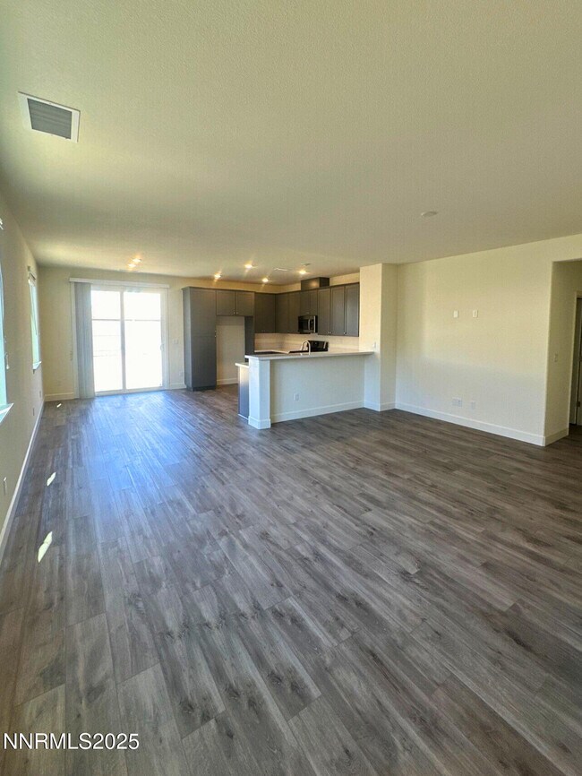 Building Photo - 7145 Owl Vw Dr