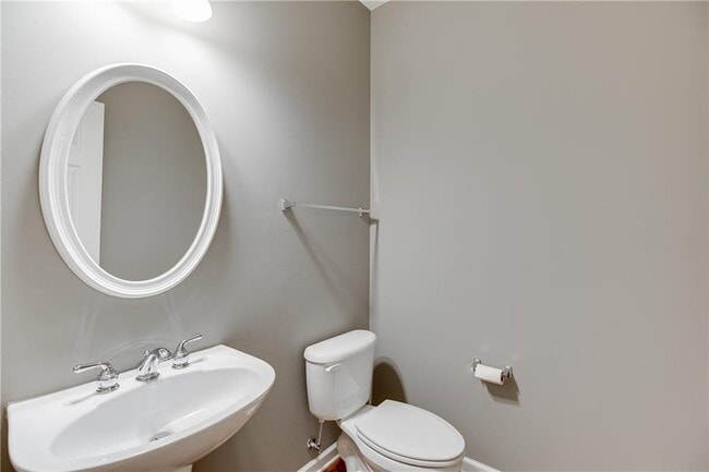 Building Photo - 2801 Loftview Square