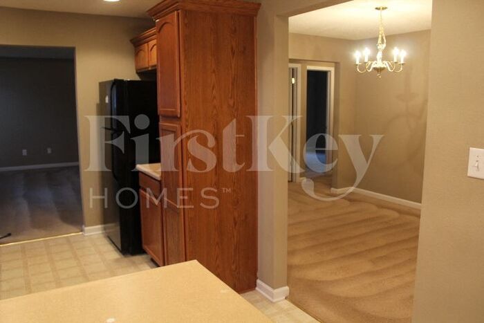 Building Photo - 4106 Candy Apple Blvd