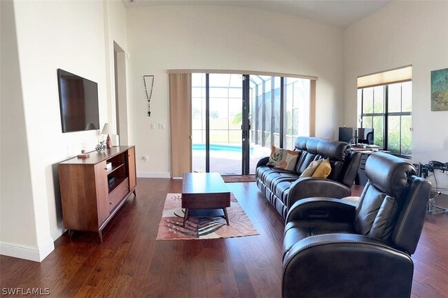 Building Photo - 5351 Ferrari Ave