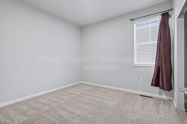 Building Photo - 27744 E Indore Dr