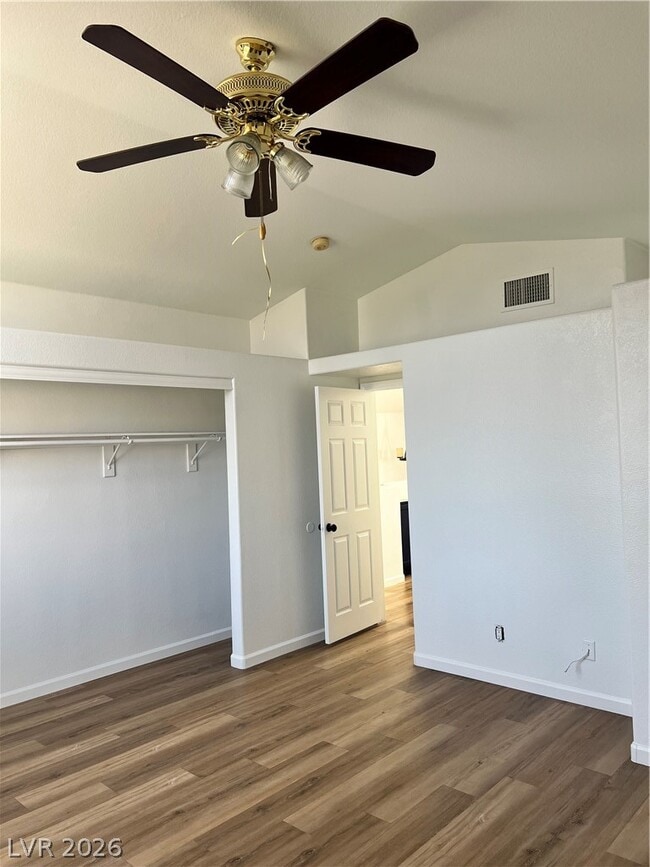 Building Photo - 4510 Calico Cliff Ct