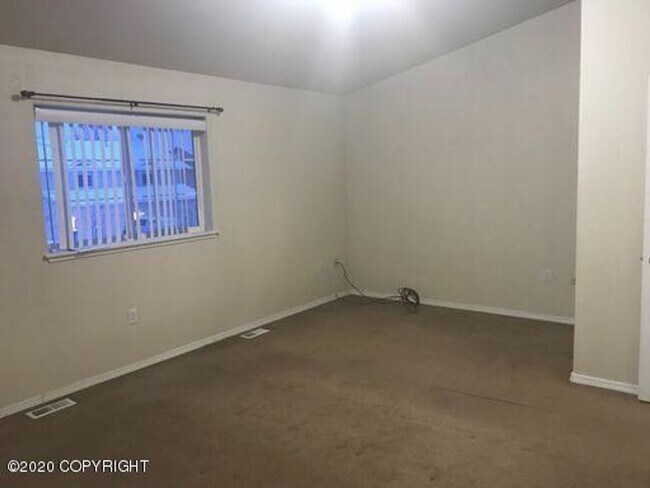 Building Photo - 6345 Whispering Loop