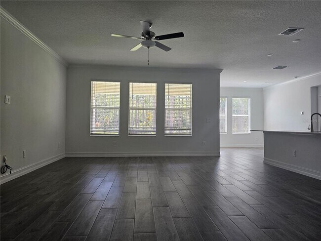 Building Photo - 18271 Pearl Vw Pl