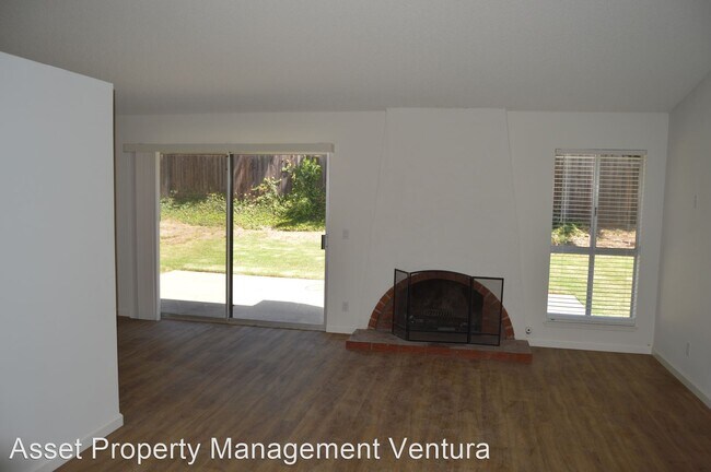 Building Photo - 3 br, 2 bath House - 284 N Brookshire