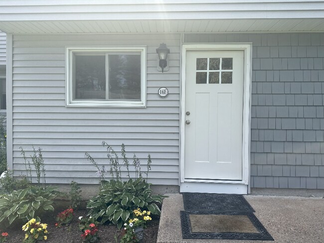 Primary Photo - 16 Seymour Rd