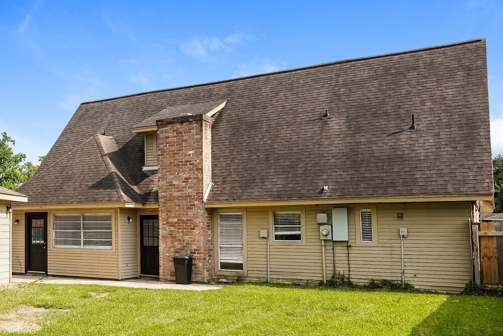 Building Photo - 14031 Crosshaven Dr