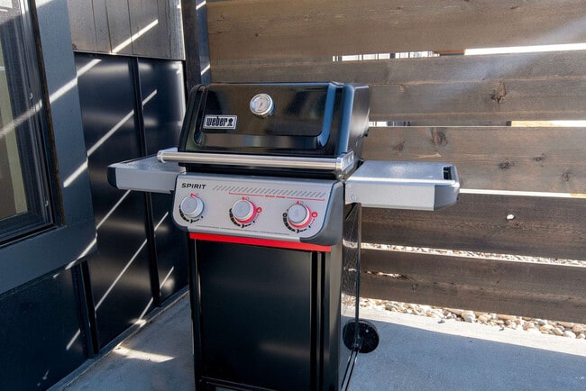 Building Photo - 690 Stone Peak Lp