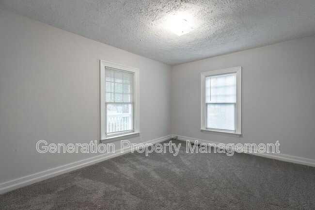 Building Photo - 103 Delray Ave